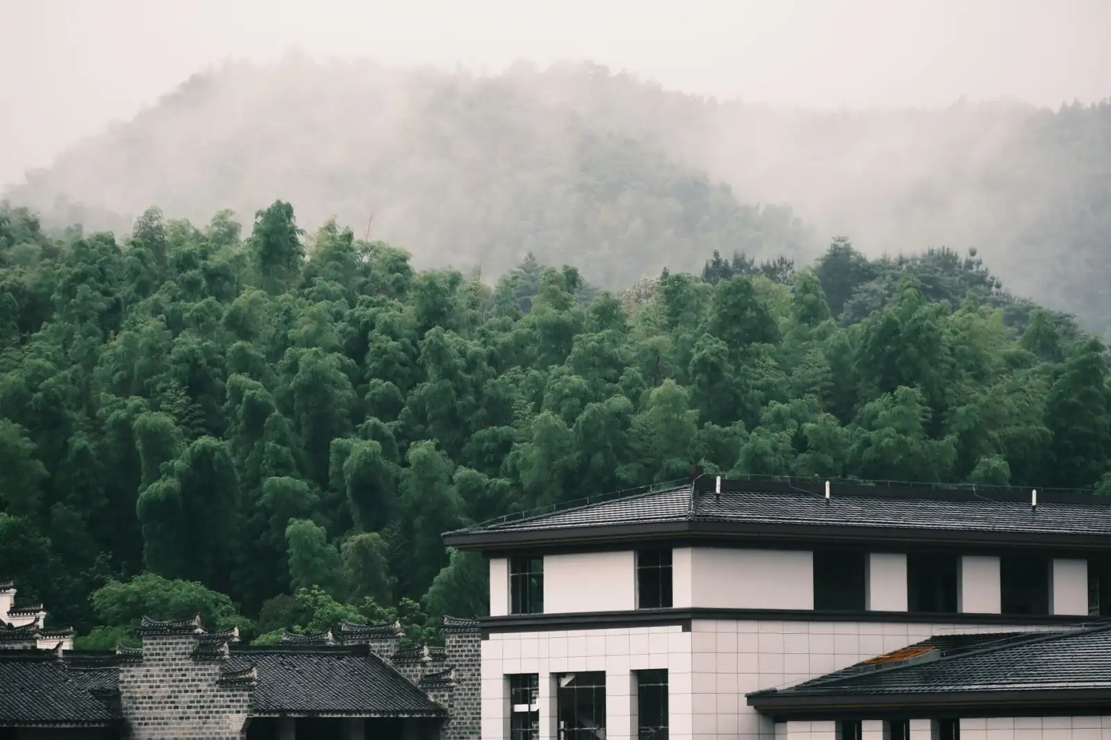 莱芜金润节水灌溉设备型号大全及适用场景分析封面图