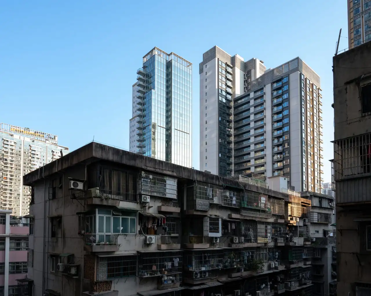 莱芜金润节水灌溉设备型号参数对比与选型要点