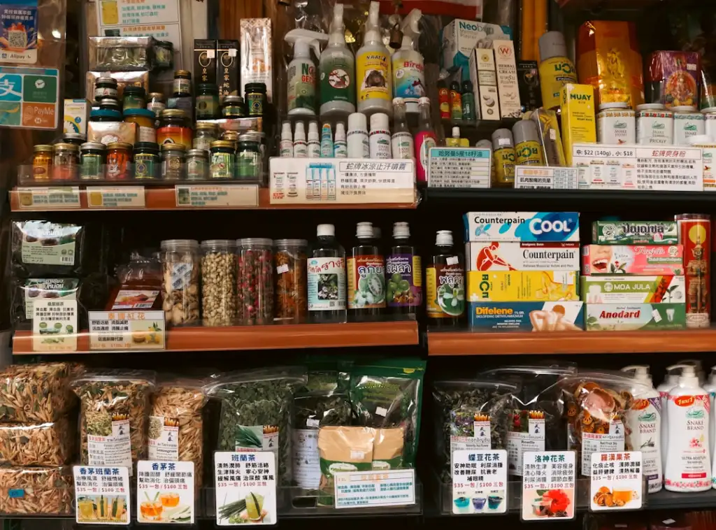 莱芜金润节水灌溉设备型号选型指南及技术参数详解